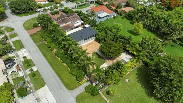 $3,999,000 | 185 Southwest 130th Avenue, Miami, FL 33184