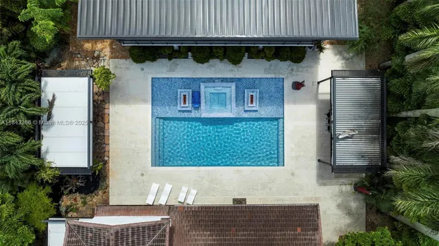 $3,999,000 | 185 Southwest 130th Avenue, Miami, FL 33184