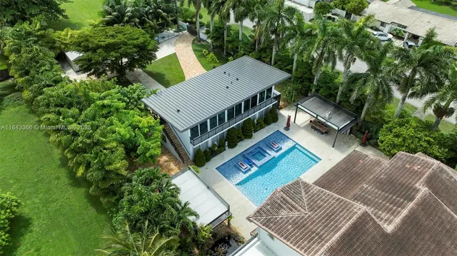 $3,999,000 | 185 Southwest 130th Avenue, Miami, FL 33184