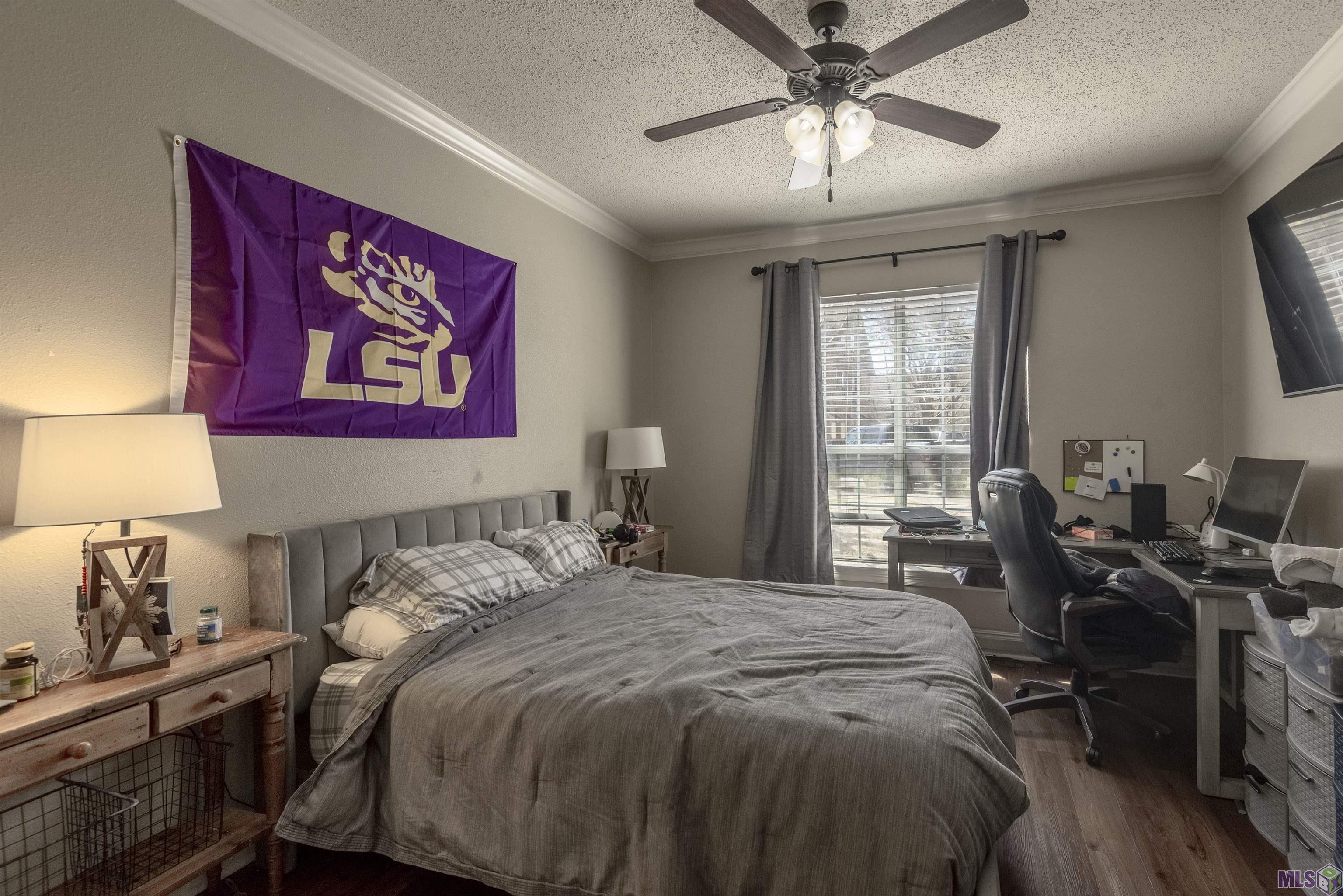 4464 Highland Road, Unit 203 Baton Rouge, LA 70808 - Photo 8 of 9