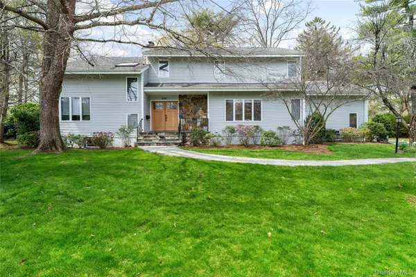 $13,000 | 1 Canterbury Road South, Harrison, NY 10528