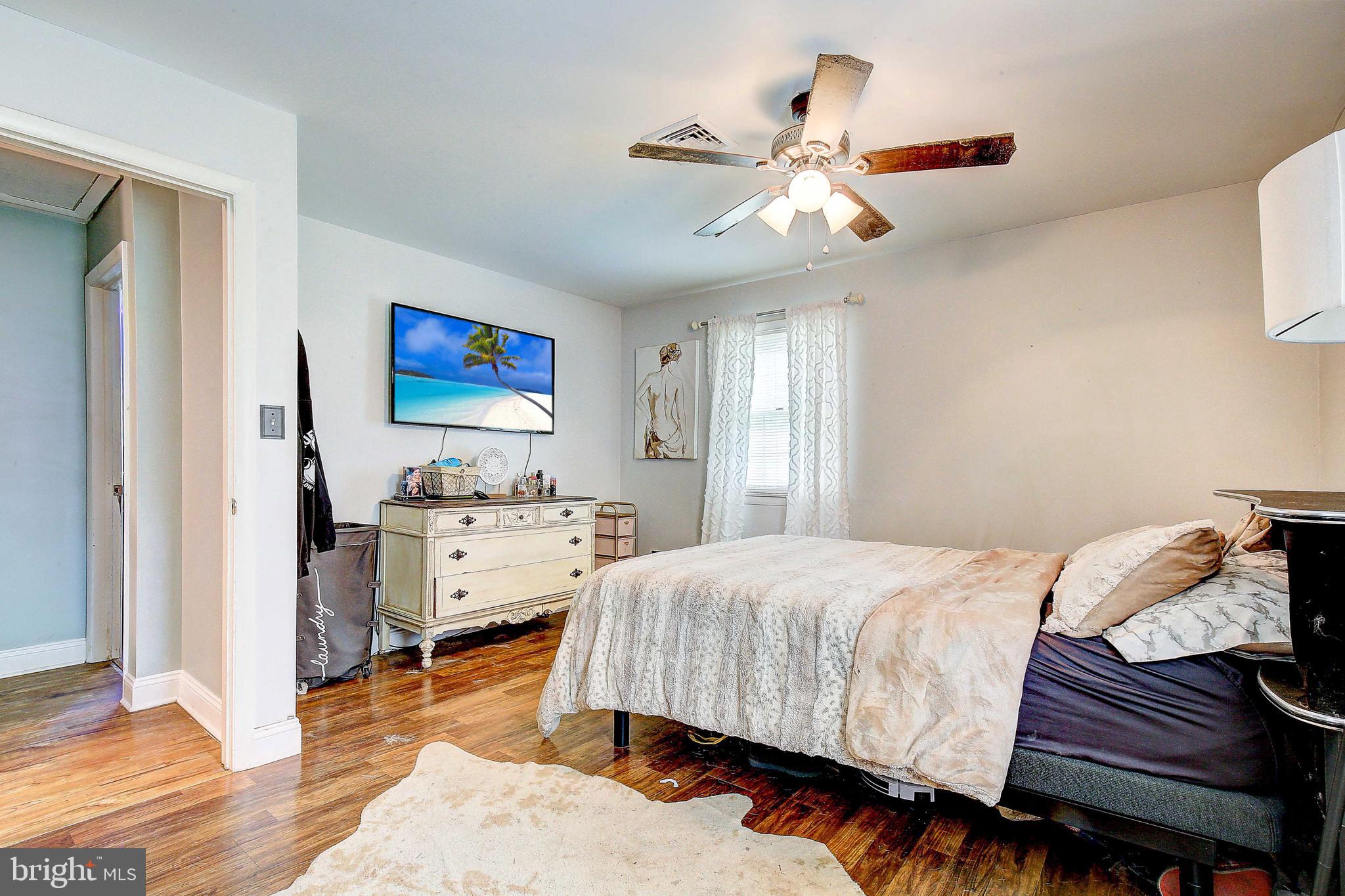 28740 Point Lookout Road Leonardtown, MD 20650 - Photo 21 of 31 Gallery Image 21