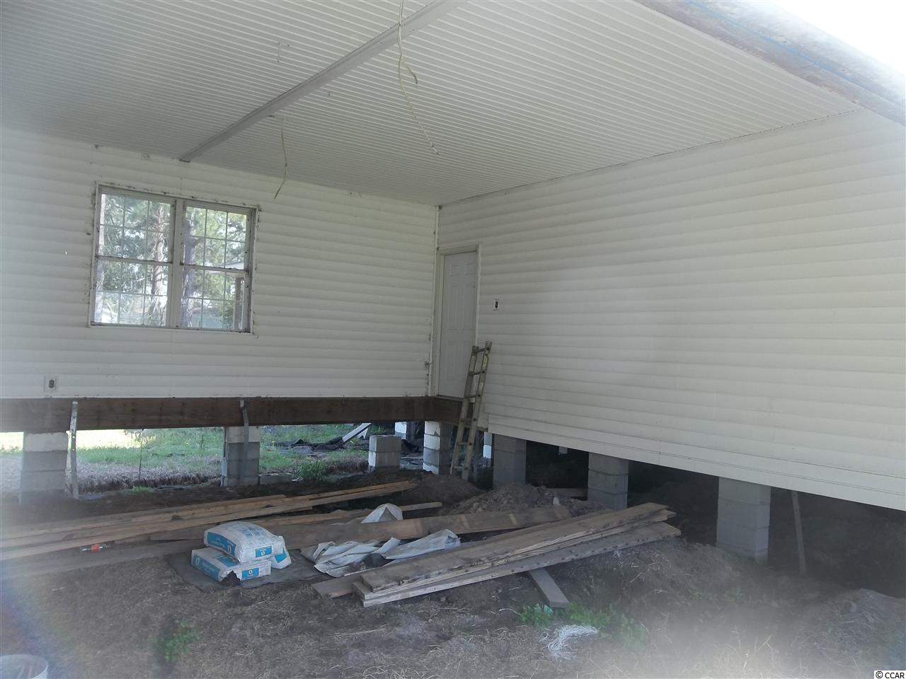 5475 Long Ave Extension Conway, SC 29526 - Photo 3 of 10 Gallery Image 3