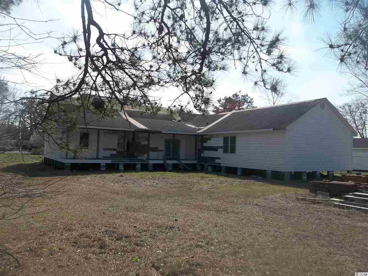 5475 Long Ave Extension Conway, SC 29526 - Photo 4 of 10 Gallery Image 4