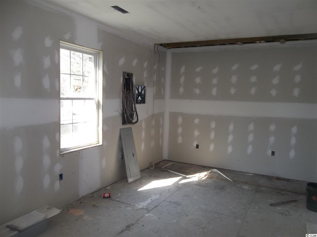 5475 Long Ave Extension Conway, SC 29526 - Photo 5 of 10 Gallery Image 5