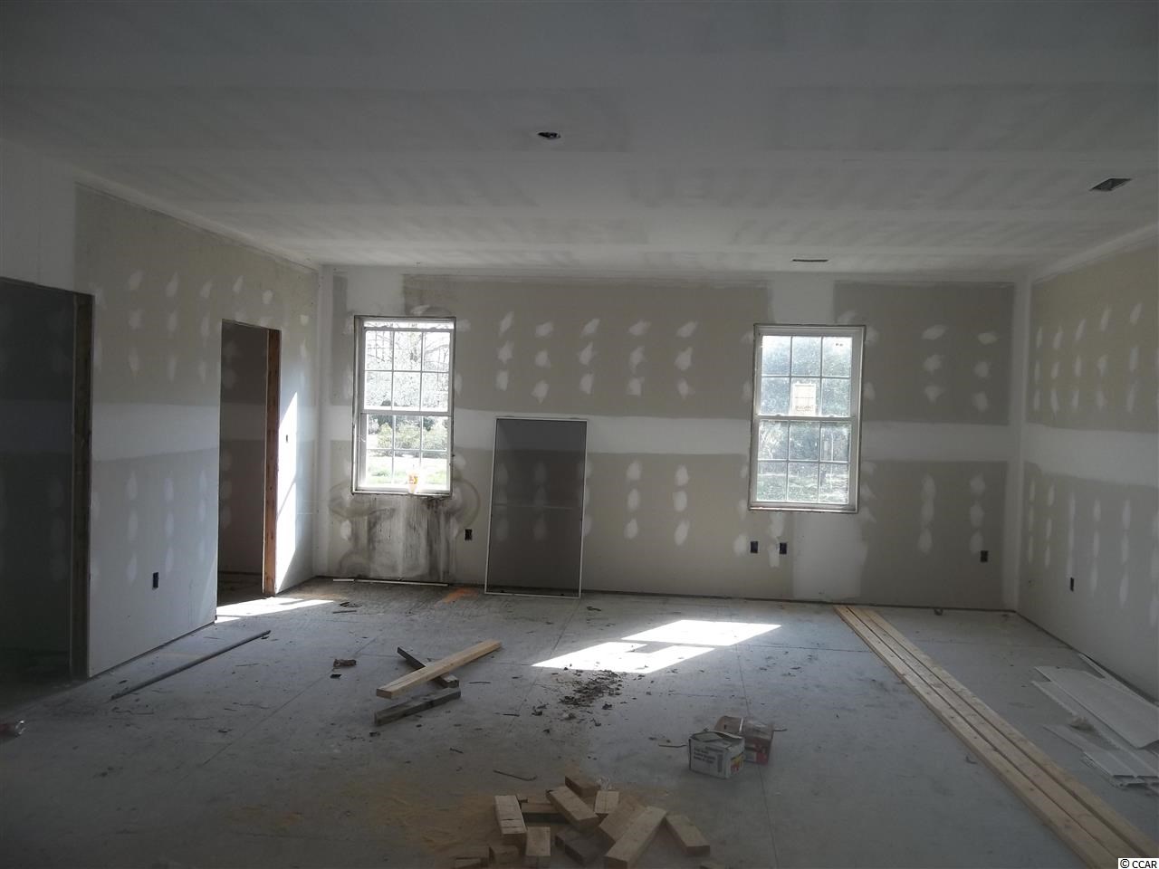 5475 Long Ave Extension Conway, SC 29526 - Photo 6 of 10 Gallery Image 6