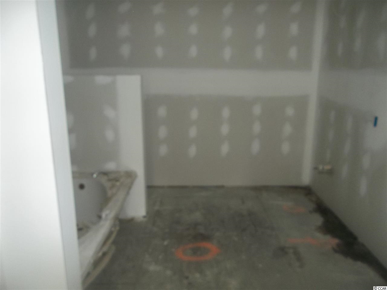 5475 Long Ave Extension Conway, SC 29526 - Photo 7 of 10 Gallery Image 7