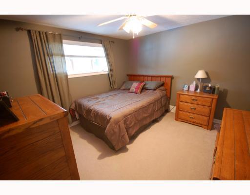1014 Connor Road Mt. Lebanon, PA 15234 - Photo 8 of 15 Other.