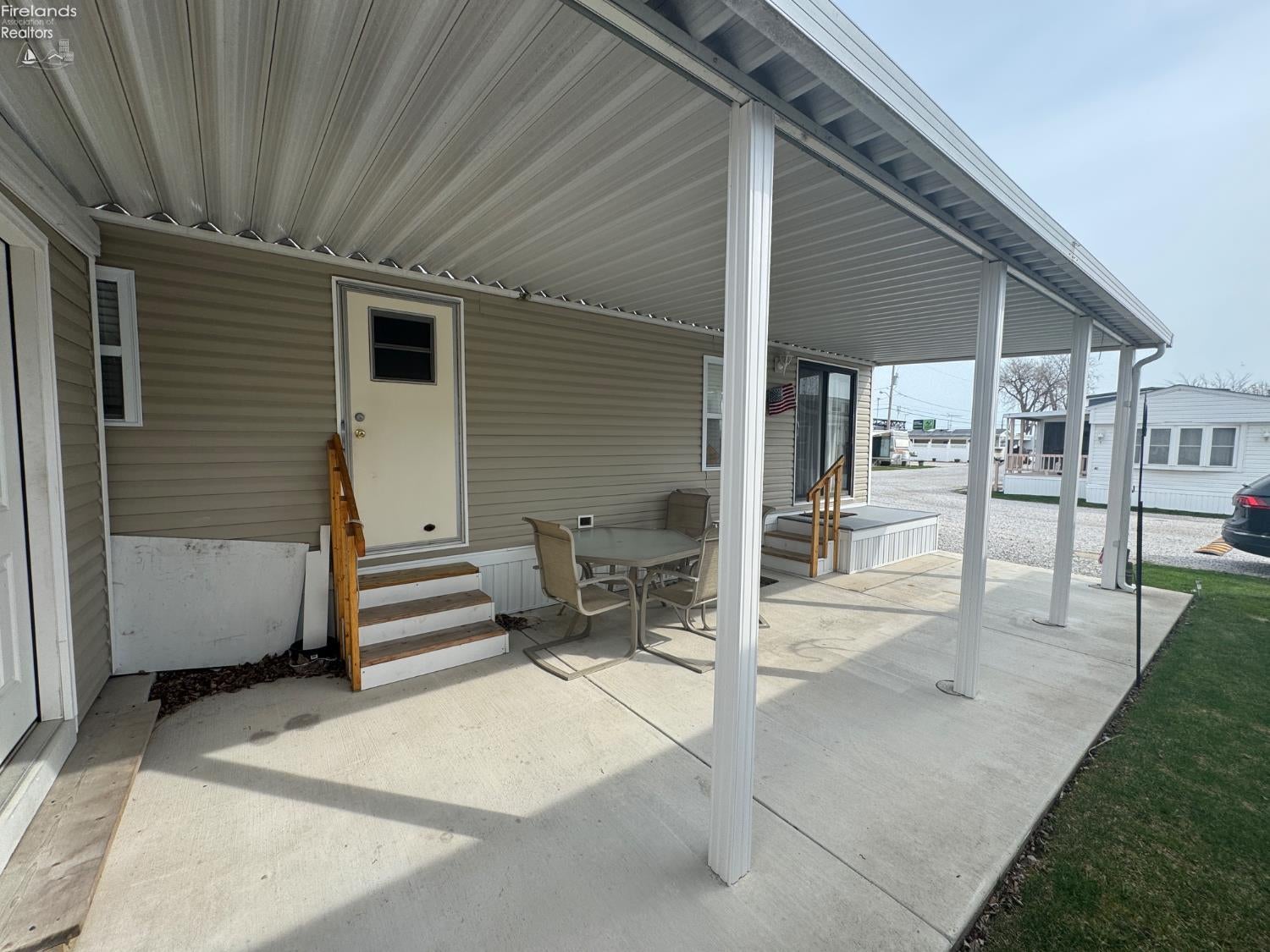 1220 West Richey Road, Unit 60 Port Clinton, OH 43452 - Photo 16 of 19 Gallery Image 16