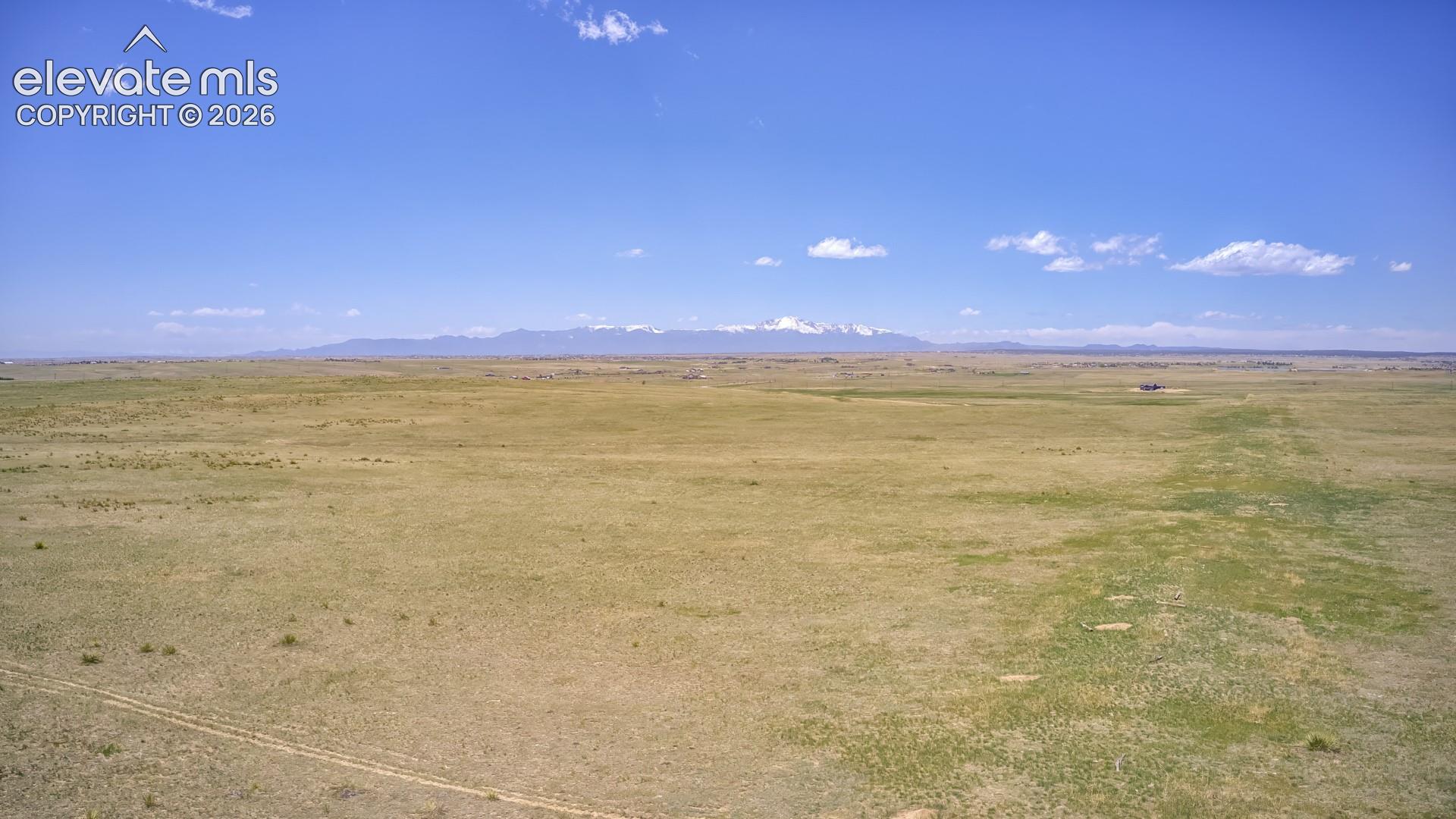 13866 Log Road Peyton, CO 80831 - Photo 13 of 14 Gallery Image 13