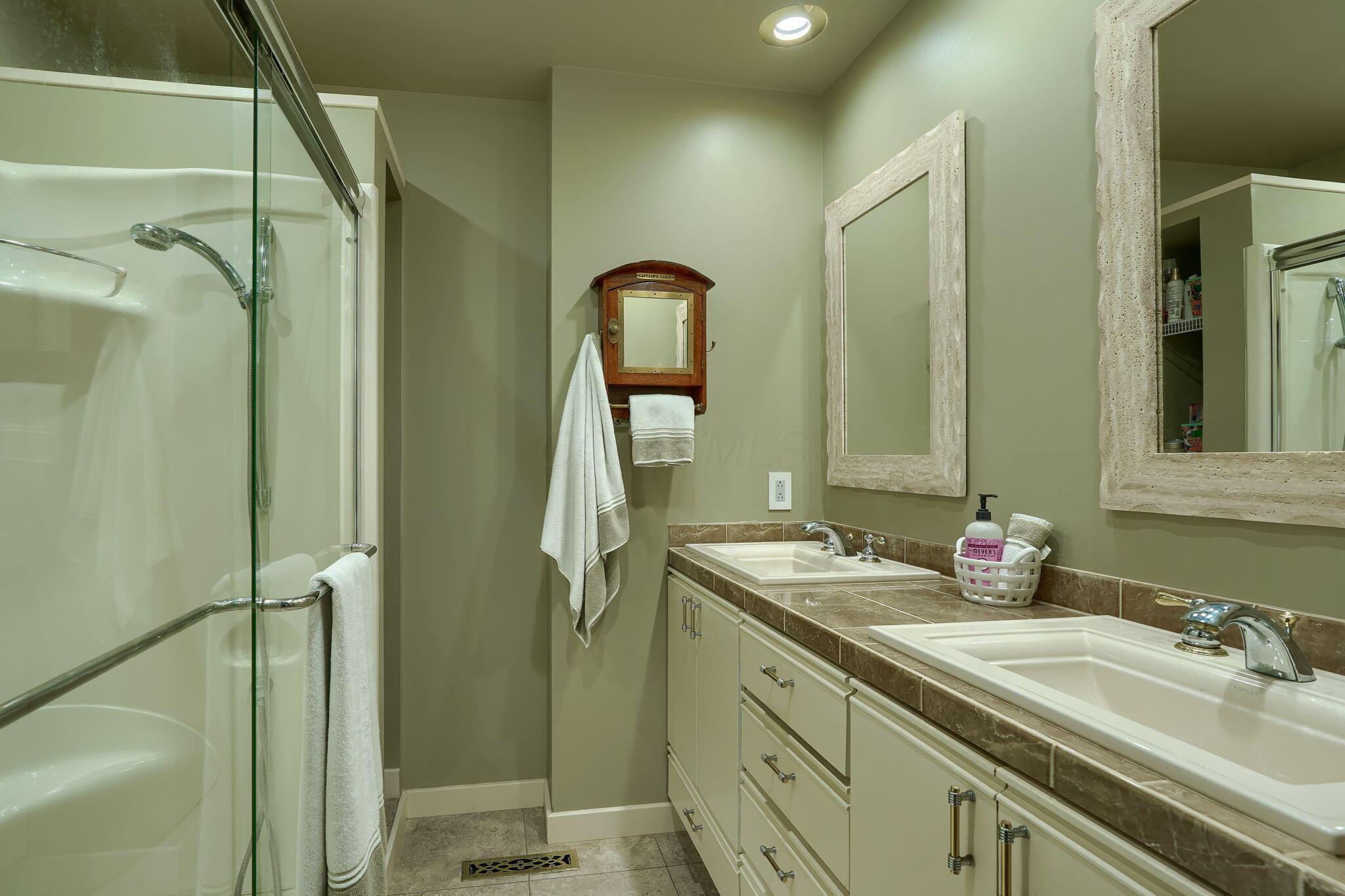 2377 Home Road Delaware, OH 43015 - Photo 45 of 75 2377 Home Rd (55)