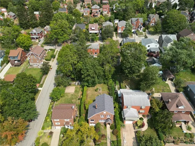 $329,000 | 207 Parkside Avenue, Pittsburgh, PA 15228