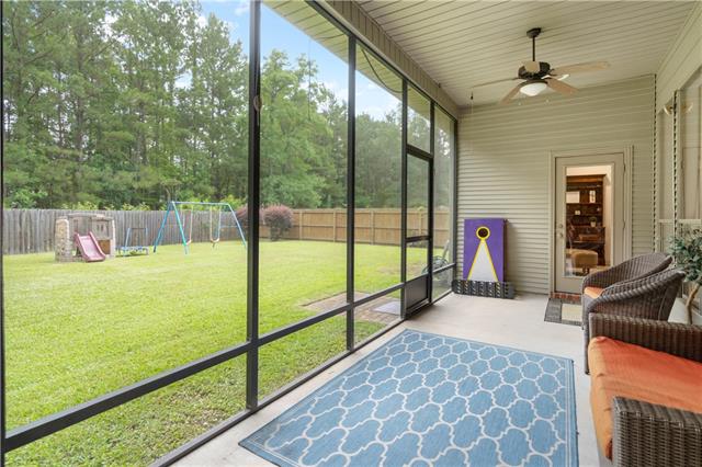 159 Beau Arbre Court Covington, LA 70433 - Photo 22 of 26