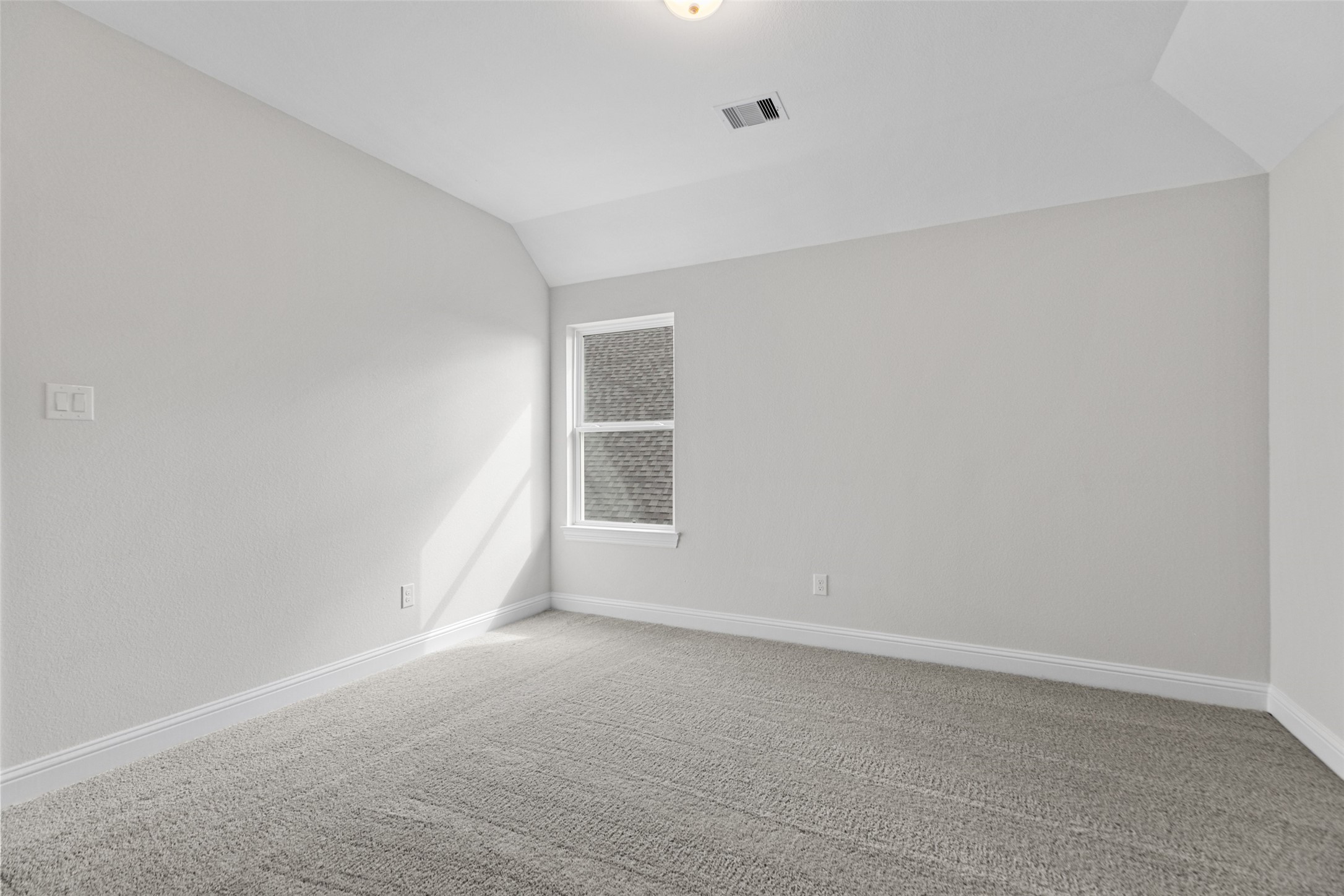 327 Blue River Trail Rosenberg, TX 77471 - Photo 35 of 42