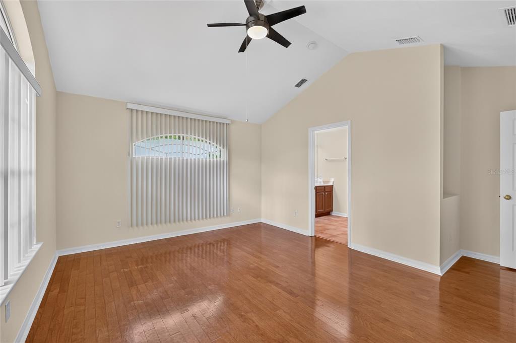 9437 Southwest 31st Lane Gainesville, FL 32608 - Photo 25 of 41