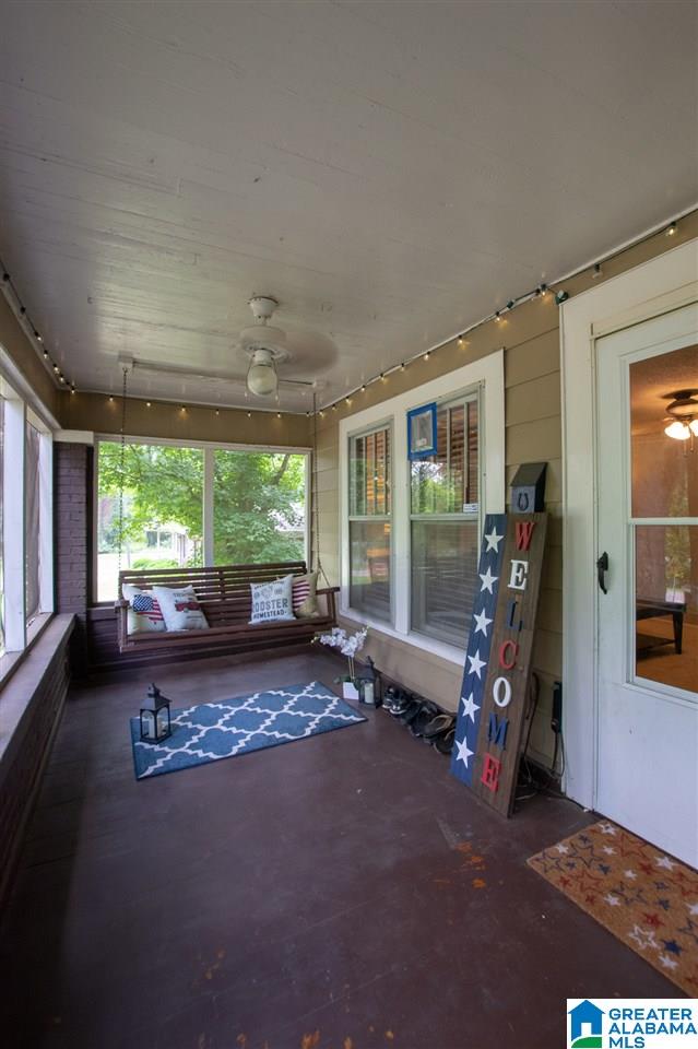 624 Pinewood Court Bessemer, AL 35023 - Photo 7 of 40