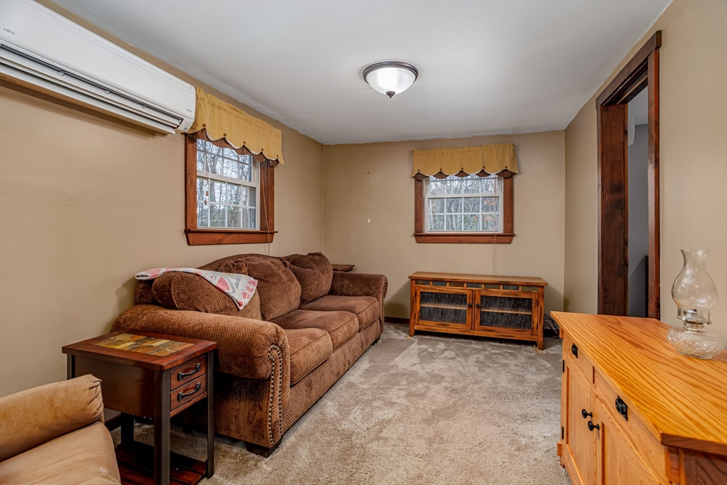 227 Log Cabin Road Ashby, MA 01431 - Photo 19 of 42