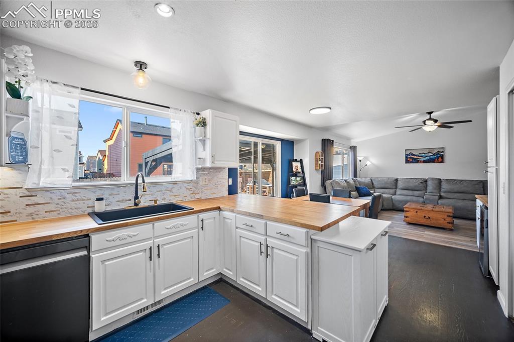 7630 Old Spec Road Peyton, CO 80831 - Photo 13 of 50