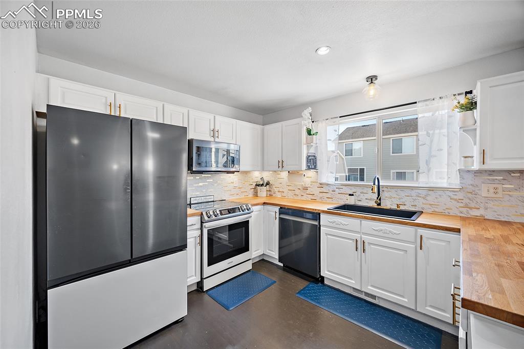 7630 Old Spec Road Peyton, CO 80831 - Photo 14 of 50