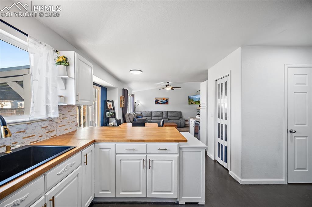 7630 Old Spec Road Peyton, CO 80831 - Photo 15 of 50