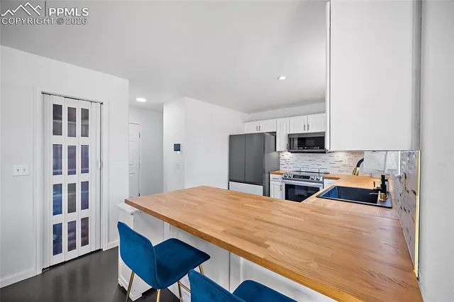 $425,000 | 7630 Old Spec Road, Peyton, CO 80831