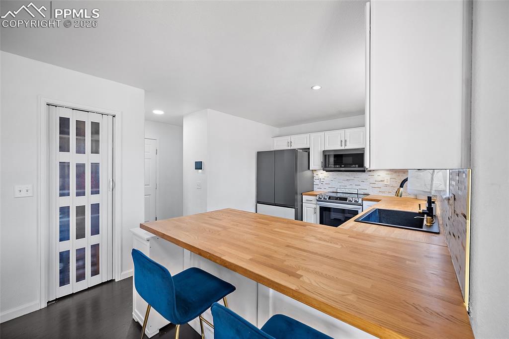 7630 Old Spec Road Peyton, CO 80831 - Photo 16 of 50