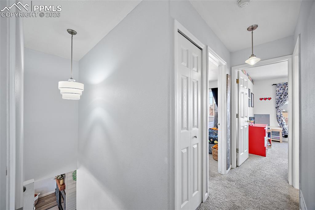 7630 Old Spec Road Peyton, CO 80831 - Photo 23 of 50