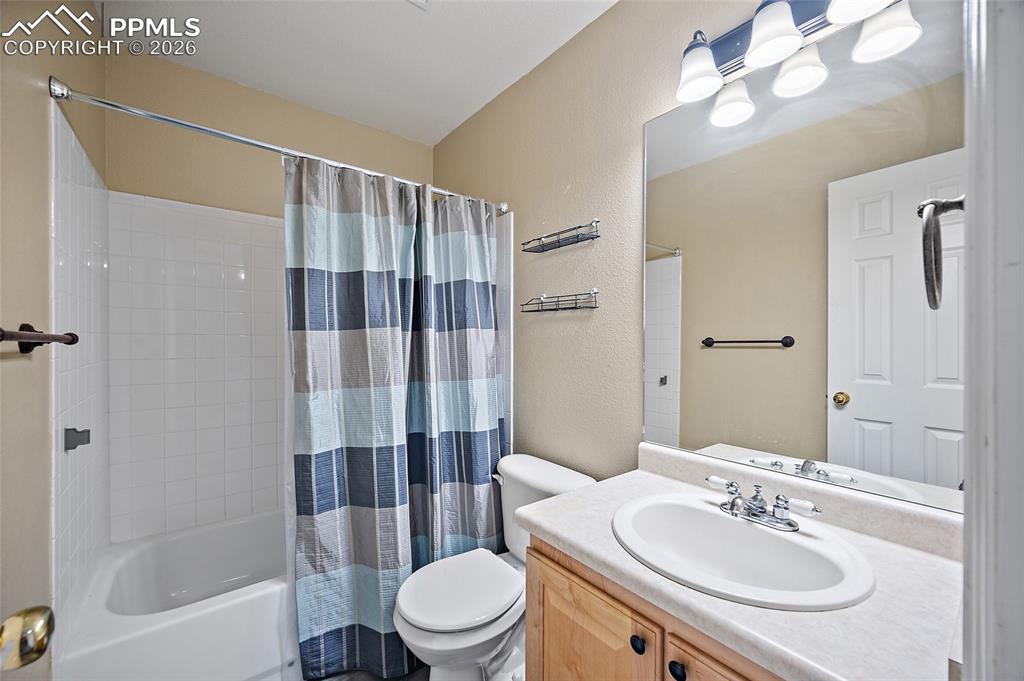 7630 Old Spec Road Peyton, CO 80831 - Photo 24 of 50