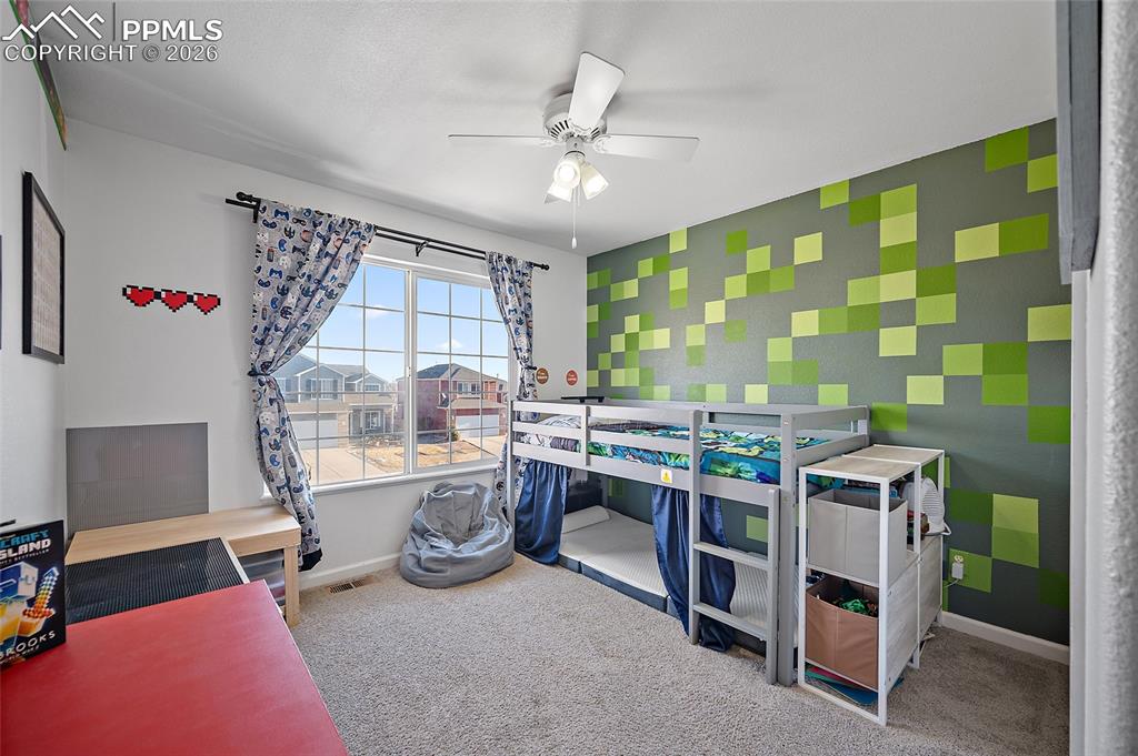 7630 Old Spec Road Peyton, CO 80831 - Photo 25 of 50