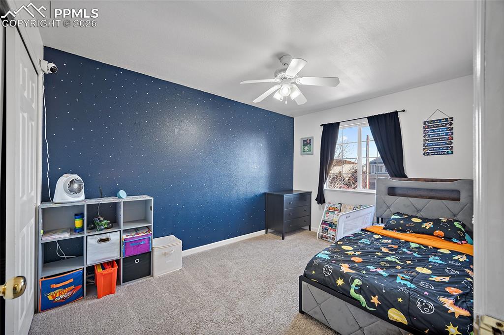 7630 Old Spec Road Peyton, CO 80831 - Photo 26 of 50