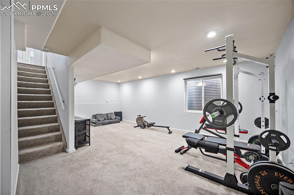 7630 Old Spec Road Peyton, CO 80831 - Photo 27 of 50