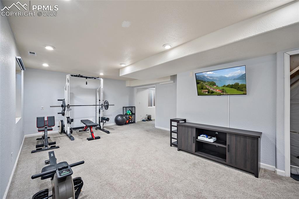 7630 Old Spec Road Peyton, CO 80831 - Photo 28 of 50