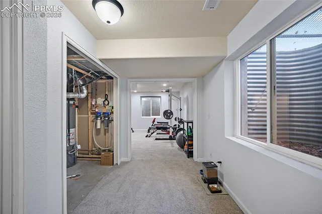 $425,000 | 7630 Old Spec Road, Peyton, CO 80831