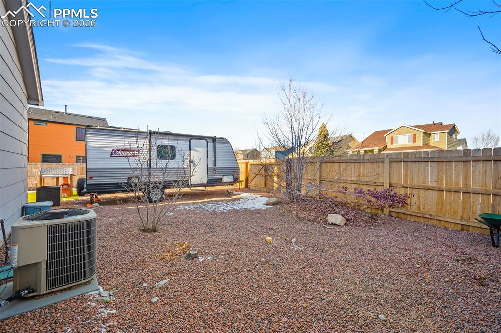 7630 Old Spec Road Peyton, CO 80831 - Photo 38 of 50