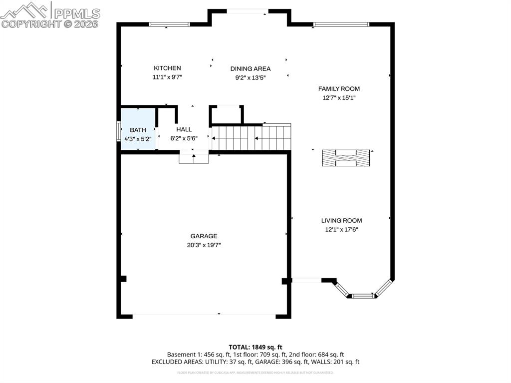 7630 Old Spec Road Peyton, CO 80831 - Photo 47 of 50