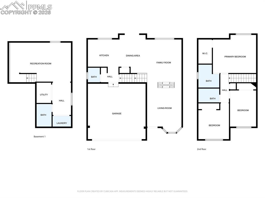 7630 Old Spec Road Peyton, CO 80831 - Photo 50 of 50