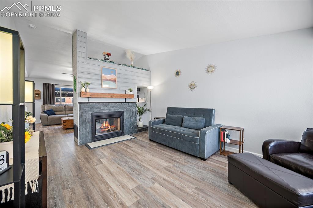 7630 Old Spec Road Peyton, CO 80831 - Photo 5 of 50