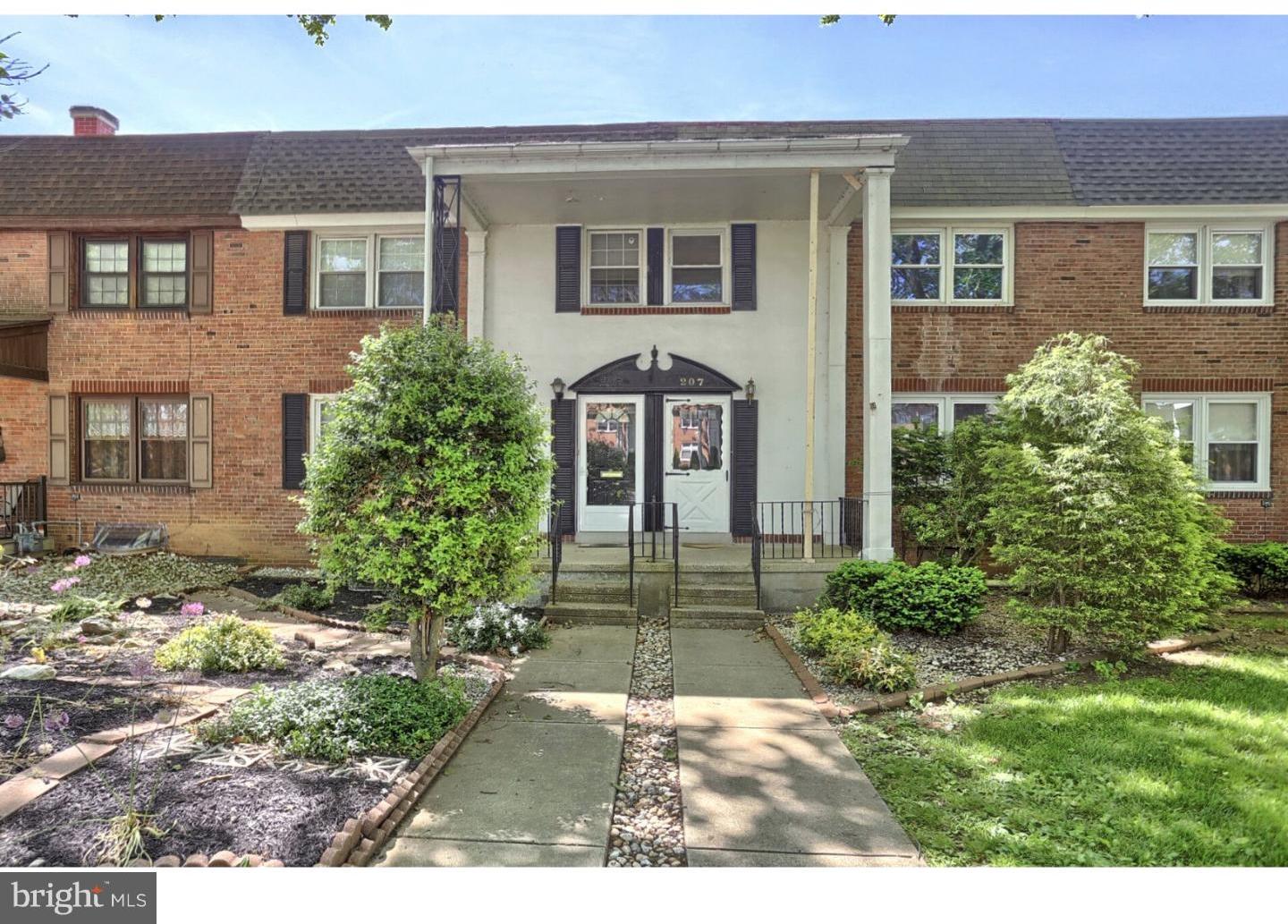 207 Sycamore Road West Reading, PA 19611 - Photo 1 of 19