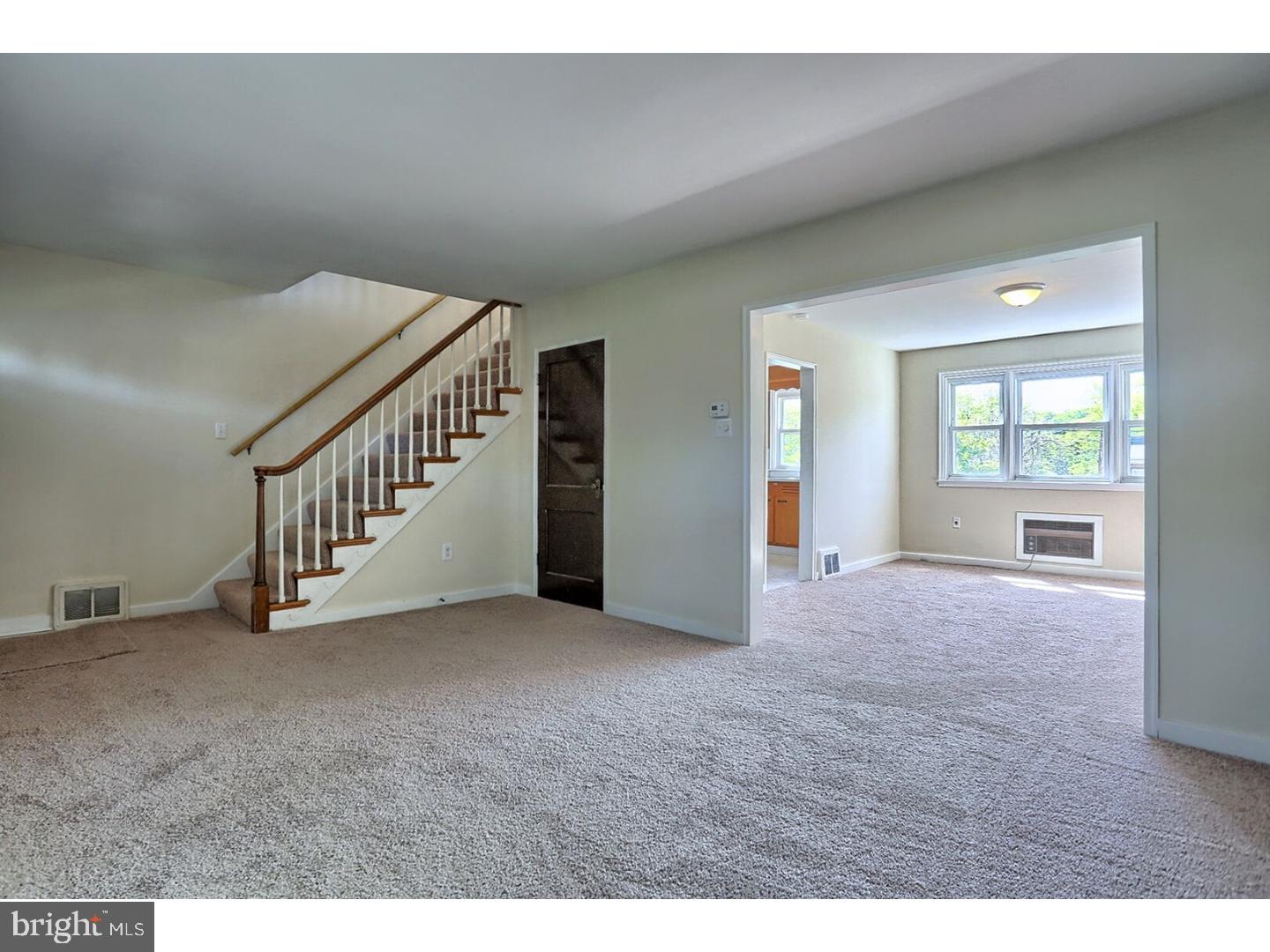 207 Sycamore Road West Reading, PA 19611 - Photo 2 of 19