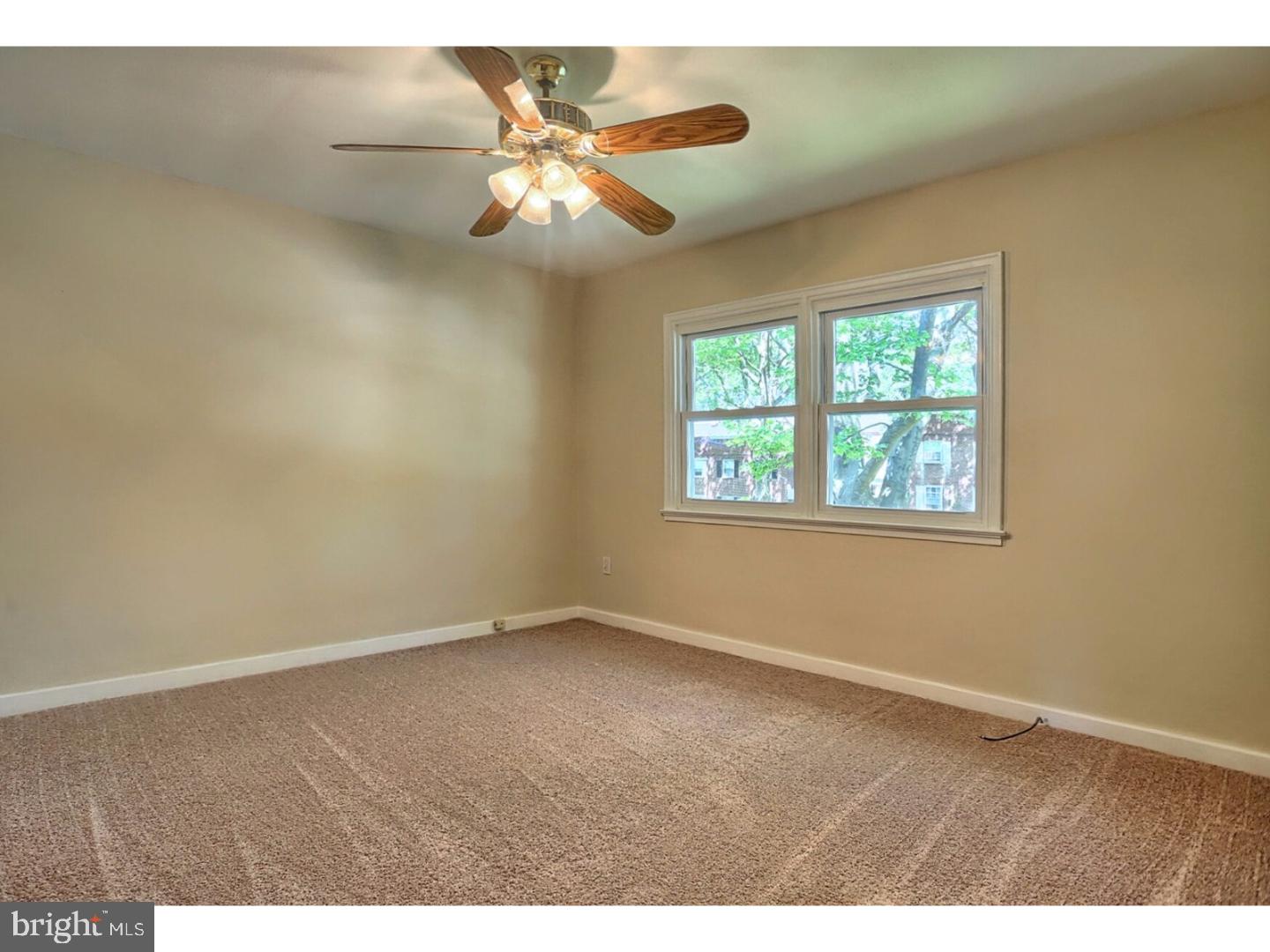 207 Sycamore Road West Reading, PA 19611 - Photo 13 of 19