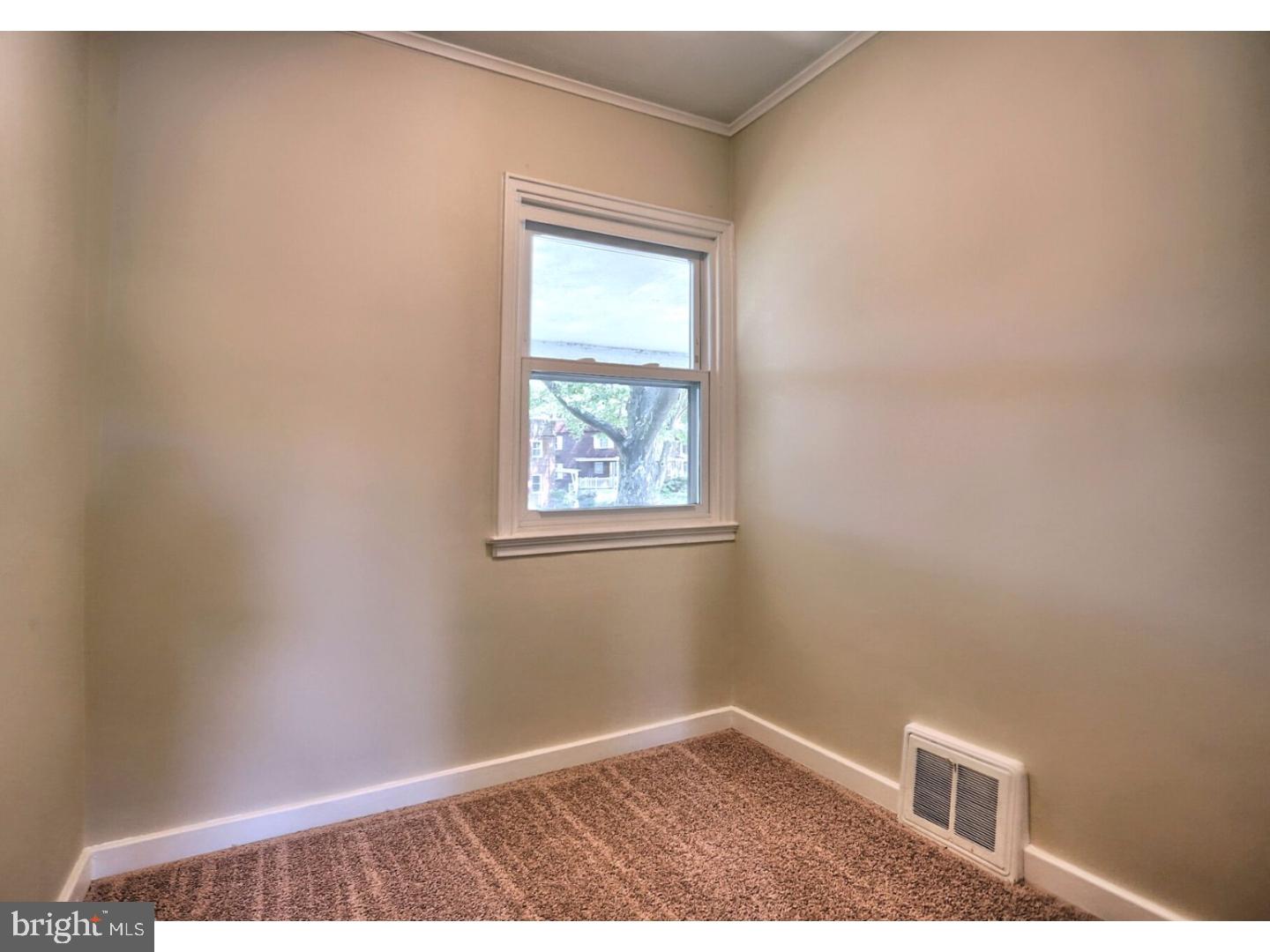 207 Sycamore Road West Reading, PA 19611 - Photo 14 of 19