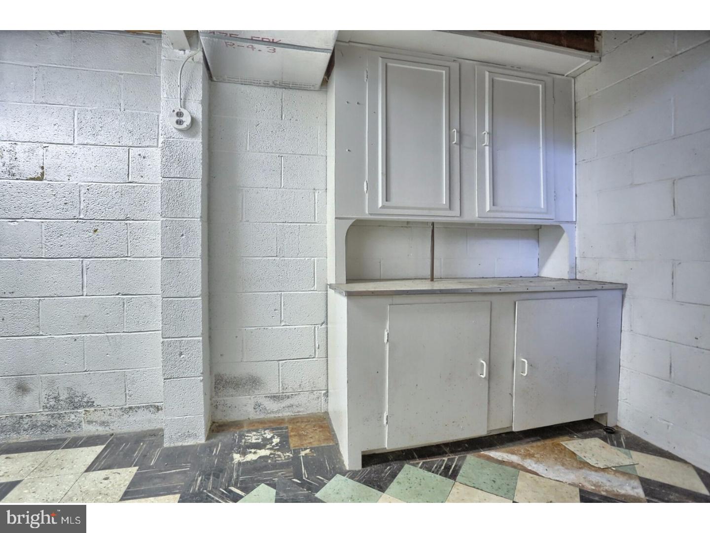 207 Sycamore Road West Reading, PA 19611 - Photo 17 of 19