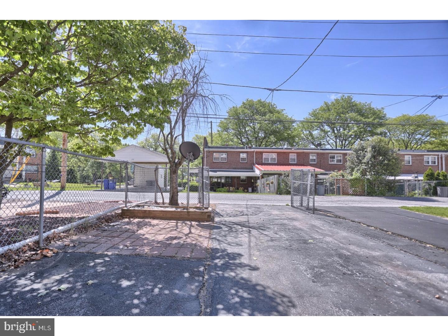 207 Sycamore Road West Reading, PA 19611 - Photo 19 of 19