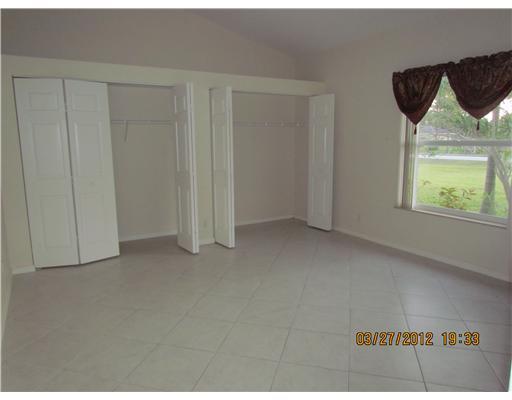 17474 78th Road North Loxahatchee, FL 33470 - Photo 11 of 15 Additional Photo