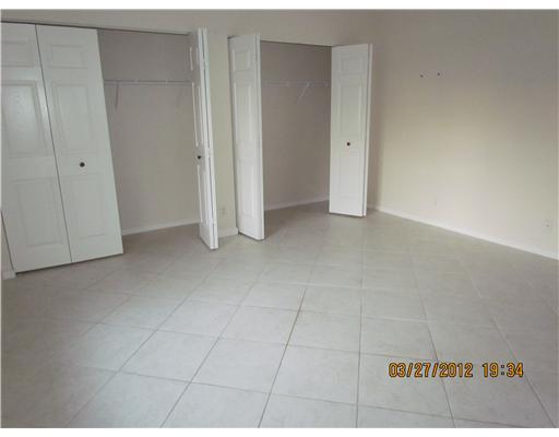17474 78th Road North Loxahatchee, FL 33470 - Photo 12 of 15 Additional Photo