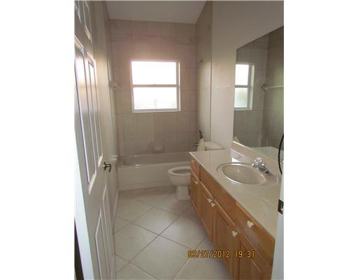 17474 78th Road North Loxahatchee, FL 33470 - Photo 13 of 15 Additional Photo