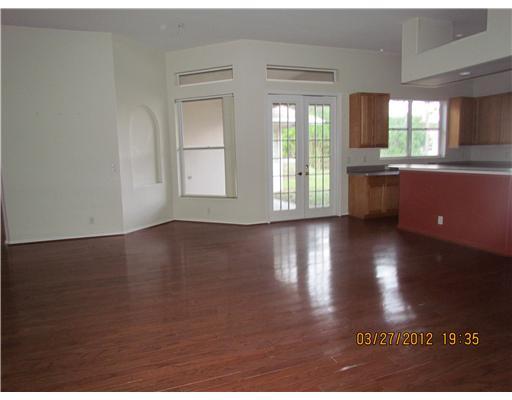 17474 78th Road North Loxahatchee, FL 33470 - Photo 4 of 15 Additional Photo