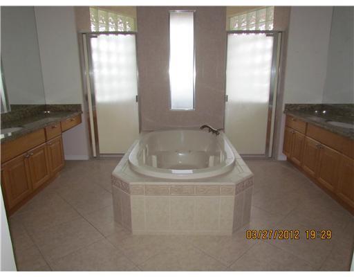 17474 78th Road North Loxahatchee, FL 33470 - Photo 6 of 15 Additional Photo