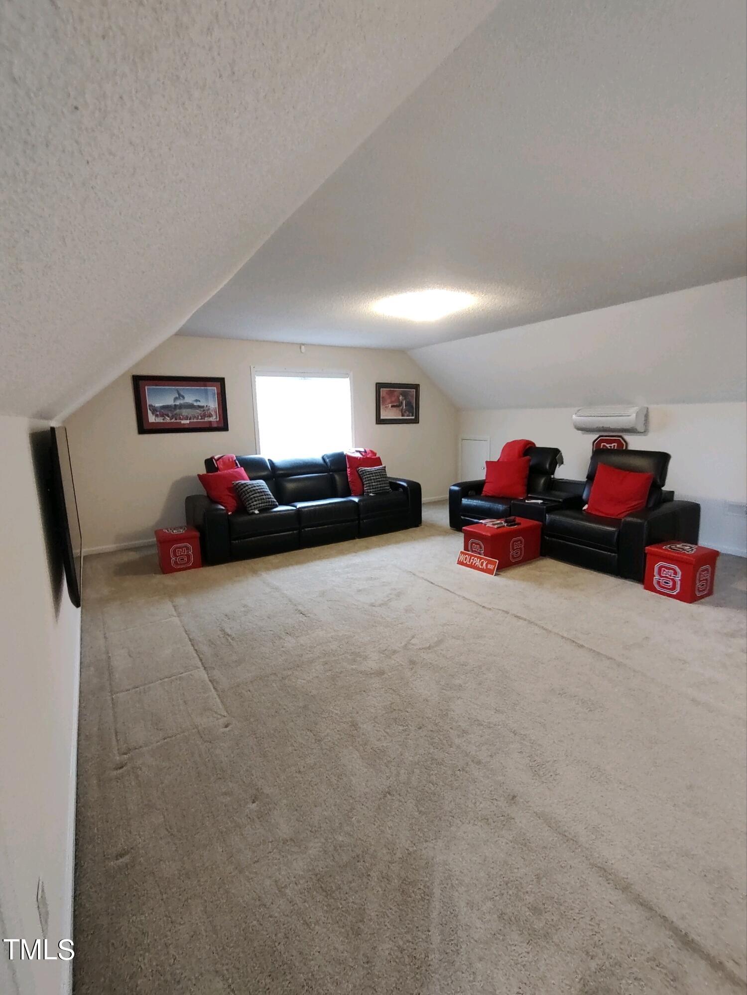 2891 Benson Hardee Road Benson, NC 27504 - Photo 50 of 51 BH Bonus