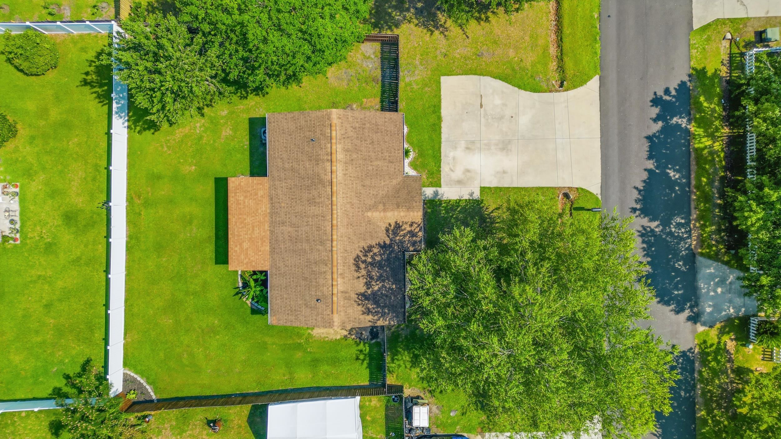 703 Birch Lane Conway, SC 29526 - Photo 37 of 41